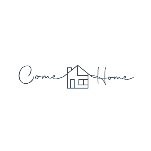 CoMe-Home